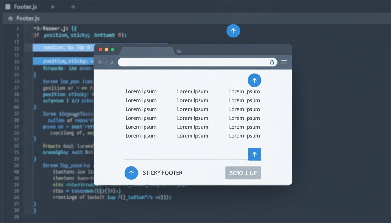 中小企業のDX推進ロードマップ:予算・人手不足でも成功できる「最初の一歩」と成功事例 のビジュアル